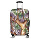 Australia Koala Luggage Cover - Sleep Little One Luggage Cover