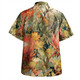 Australia Waratah Hawaiian Shirt - Australian Waratahs Hawaiian Shirt