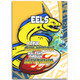Parramatta Eels Area Rug - A True Champion Will Fight Through Anything With Polynesian Patterns