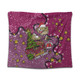 Queensland Cane Toads Christmas Custom Tapestry - Let's Get Lit Chrisse Pressie Tapestry