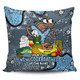 New South Wales Cockroaches Custom Pillow Cases - Australian Big Things Pillow Cases