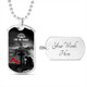 Australia Anzac Day Dog Tag Lest We Forget Remember Soldiers