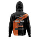 Wests Tigers Hoodie Custom Team Of Us Die Hard Fan Supporters