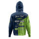 Canberra Raiders Hoodie Custom Team Of Us Die Hard Fan Supporters