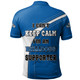 Canterbury-Bankstown Bulldogs Polo Shirt Custom Team Of Us Die Hard Fan Supporters