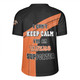 Wests Tigers Rugby Jersey Custom Team Of Us Die Hard Fan Supporters