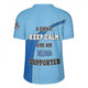New South Wales Blues Rugby Jersey Custom Team Of Us Die Hard Fan Supporters