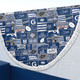 Geelong Cats Beach Blanket Legacy Of The Pride Comic Style