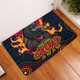 Adelaide Crows Doormat Ripped Legacy Of The Game