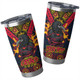 Adelaide Crows Tumbler Ripped Legacy Of The Game