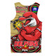 Redcliffe Dolphins Men Singlet Spirit Of NAIDOC Series