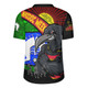 Adelaide Crows Rugby Jersey NAIDOC Week Pride Edition