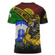 Richmond T-Shirt NAIDOC Week Pride Edition