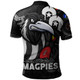 Collingwood Polo Shirt NAIDOC Spirit Of Country