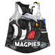 Collingwood Women Racerback Singlet NAIDOC Spirit Of Country