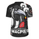 Collingwood Rugby Jersey NAIDOC Spirit Of Country