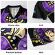Melbourne Storm Hawaiian Shirt NAIDOC Indigenous Warrior Spirit