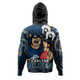 Carlton Hoodie NAIDOC Spirit Of Country