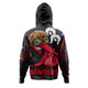 Essendon Hoodie NAIDOC Spirit Of Country