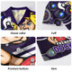 Fremantle Hawaiian Shirt NAIDOC Spirit Of Country