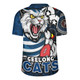 Geelong Cats Rugby Jersey NAIDOC Spirit Of Country