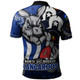 North Melbourne Polo Shirt NAIDOC Spirit Of Country