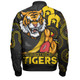 Richmond Bomber Jacket NAIDOC Spirit Of Country