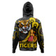 Richmond Hoodie NAIDOC Spirit Of Country