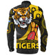 Richmond Long Sleeve Shirt NAIDOC Spirit Of Country
