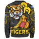 Richmond Sweatshirt NAIDOC Spirit Of Country