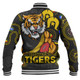 Richmond Baseball Jacket NAIDOC Spirit Of Country