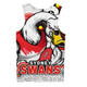 Sydney Swans Men Singlet NAIDOC Spirit Of Country