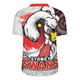 Sydney Swans Rugby Jersey NAIDOC Spirit Of Country