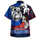 Western Bulldogs Hawaiian Shirt NAIDOC Spirit Of Country