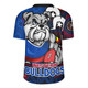 Western Bulldogs Rugby Jersey NAIDOC Spirit Of Country