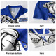 Canterbury-Bankstown Bulldogs Hawaiian Shirt Defend The Pride