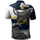 North Queensland Cowboys Polo Shirt Defend The Pride