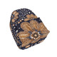 Indigenous Australian Aboriginal Backpack Aboriginal Dreamtime Bush Blossom