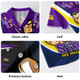 Melbourne Storm Hawaiian Shirt Final Clash Battle Edition