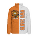 GWS GIANTS Padded Jacket Warrior's Heart Ignites