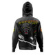Penrith Panthers Hoodie Chasing Victory 2025 Final Series Pride