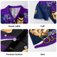 Melbourne Storm Hawaiian Shirt Chasing Victory 2025 Final Series Pride