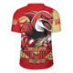 Redcliffe Dolphins Rugby Jersey Battle For Glory Rugby Finals Edition