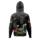 Penrith Panthers Hoodie Battle For Glory Rugby Finals Edition