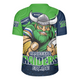 Canberra Raiders Rugby Jersey Battle For Glory Rugby Finals Edition