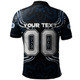 Geelong Cats Polo Shirt Spirit Warriors Of The Game