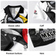 Collingwood Hawaiian Shirt Australian Football Finals Premiership Spirit