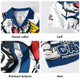 Geelong Cats Hawaiian Shirt Australian Football Finals Premiership Spirit