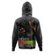 Penrith Panthers Hoodie Unleash Power In The Ultimate Battle