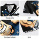 Carlton Hawaiian Shirt Battlefield Glory Gear